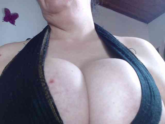 sandyxnaughty webcam