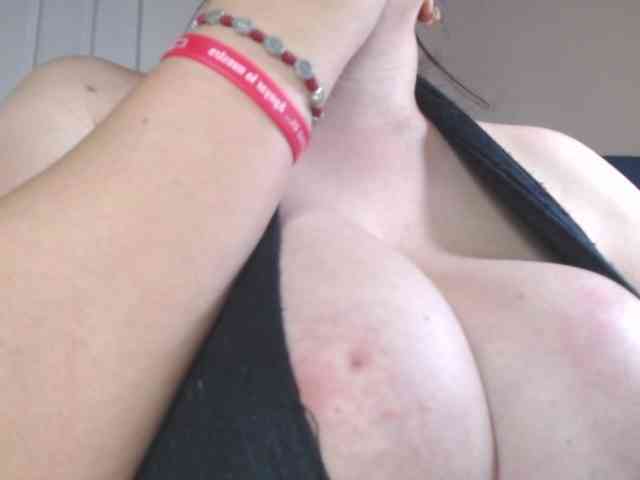 sandyxnaughty webcam