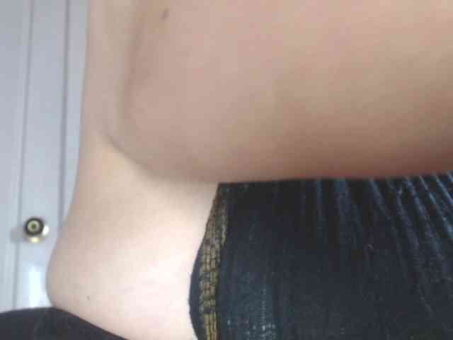 sandyxnaughty webcam