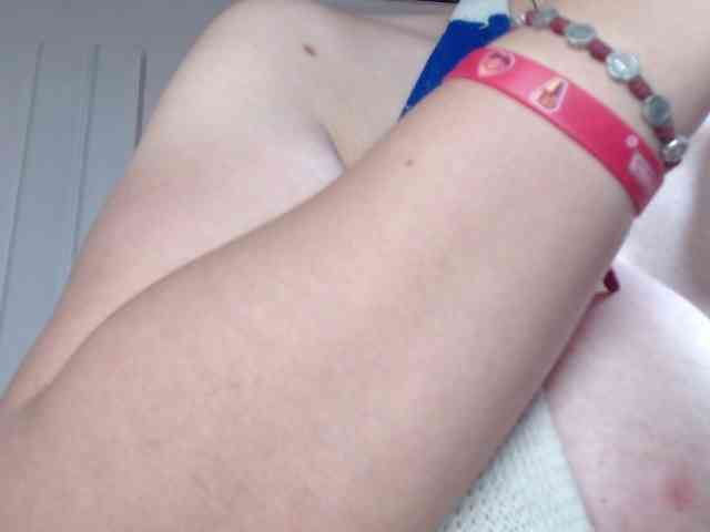 sandyxnaughty webcam