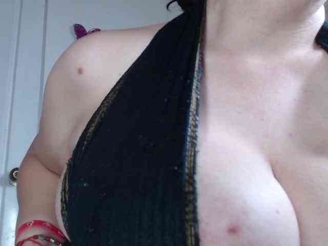 sandyxnaughty webcam