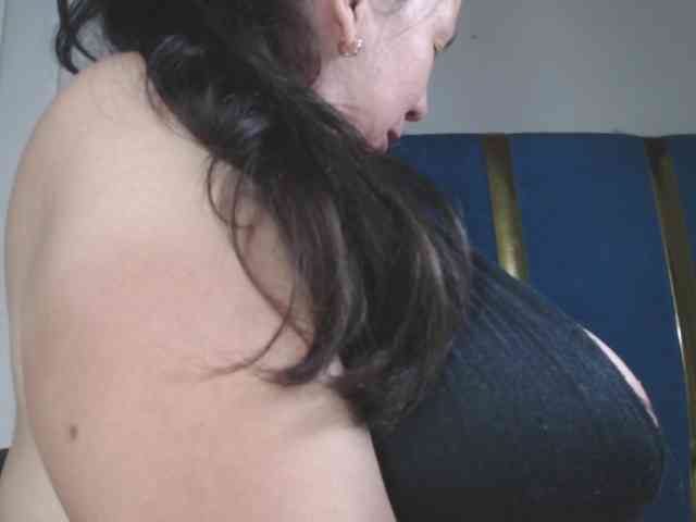 sandyxnaughty webcam