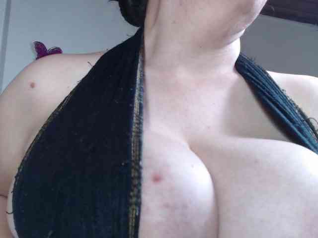 sandyxnaughty webcam