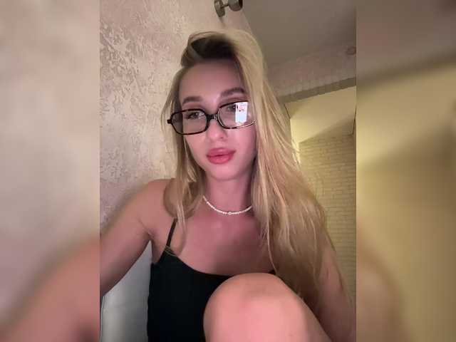RiaMaryia