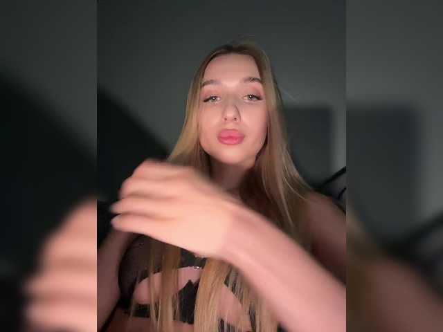 Mija_Rio webcam