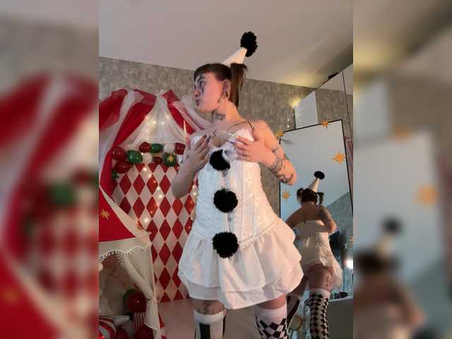 Рунетки: , секс чат бесплатно