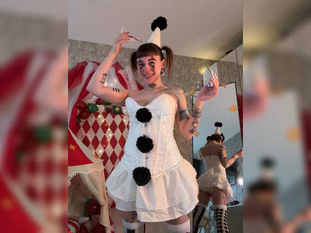 Рунетки: , секс чат бесплатно