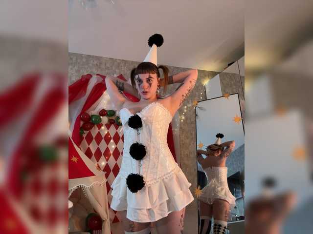 Рунетки: , секс чат бесплатно