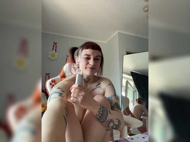 LolyMolly