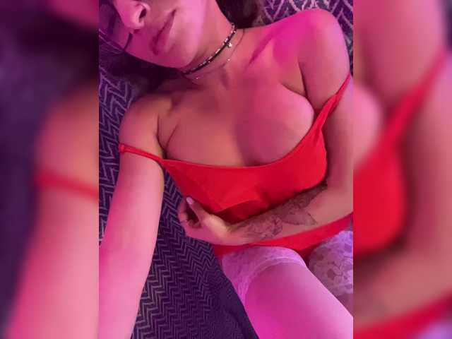 _YourGirl_6399 webcam