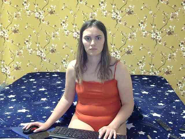 Karlabby webcam