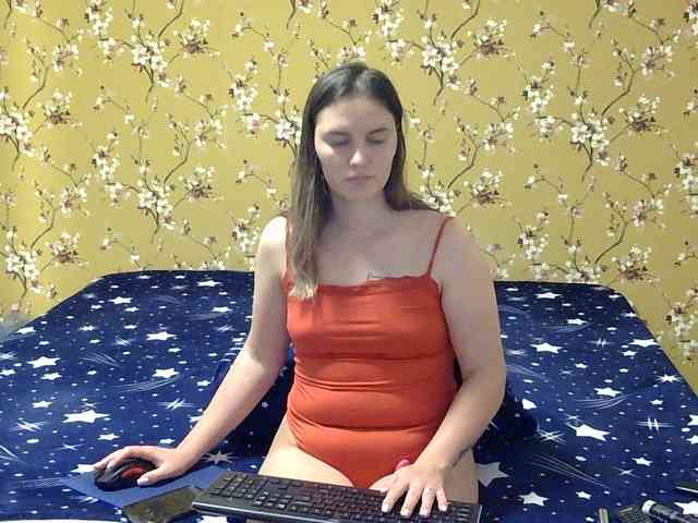 Karlabby webcam