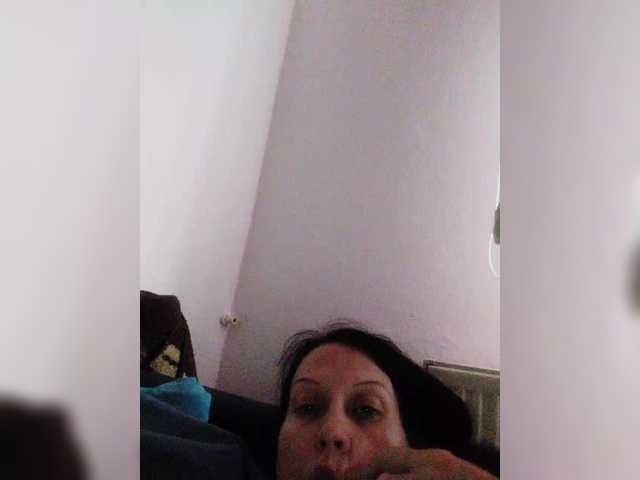 Bela40 webcam