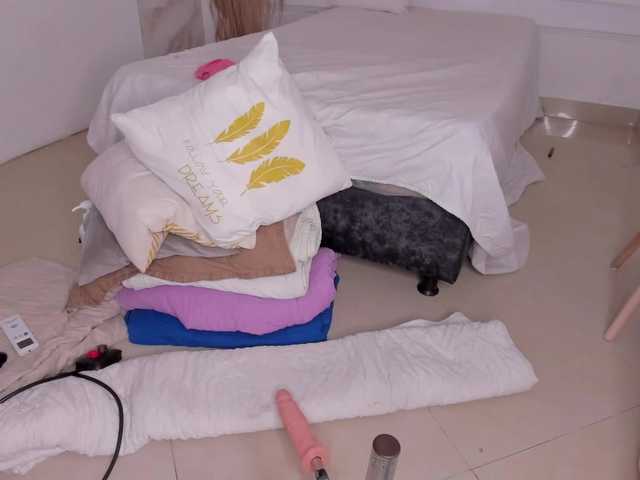 Pamela-78 webcam