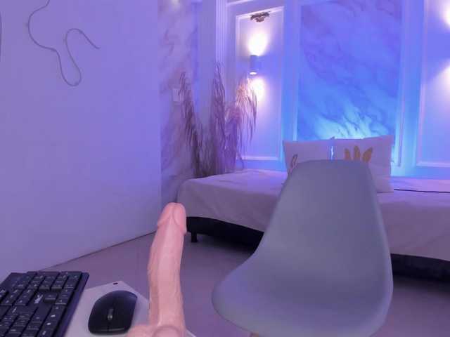Pamela-78 webcam