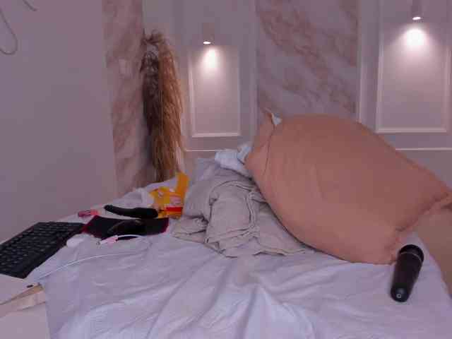 Pamela-78 webcam