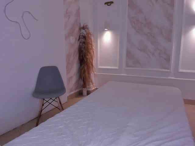 Pamela-78 webcam