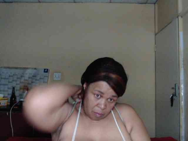 Mydreamgirrl webcam