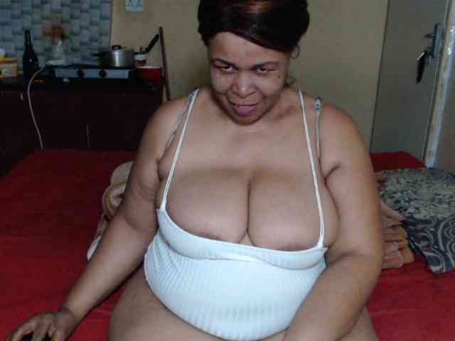 Mydreamgirrl webcam