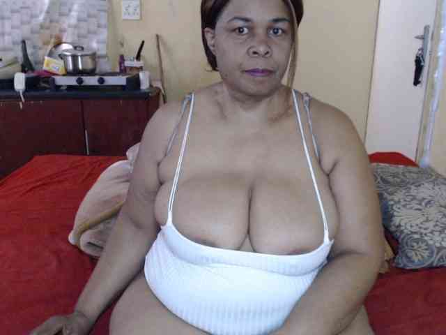 Mydreamgirrl webcam