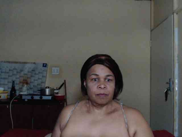 Mydreamgirrl webcam