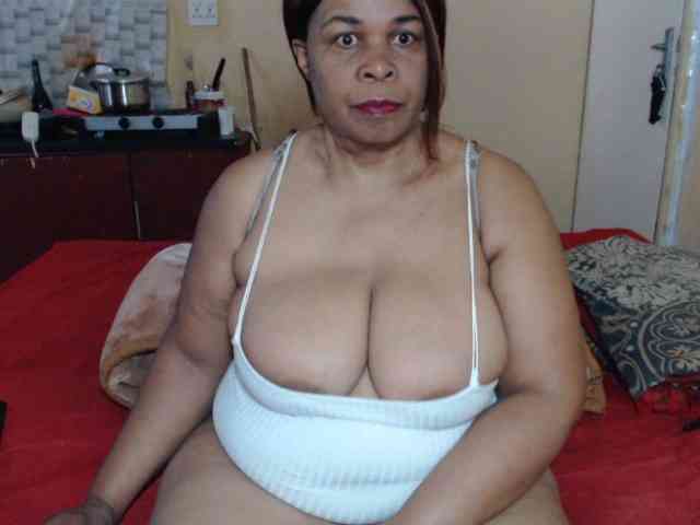 Mydreamgirrl webcam