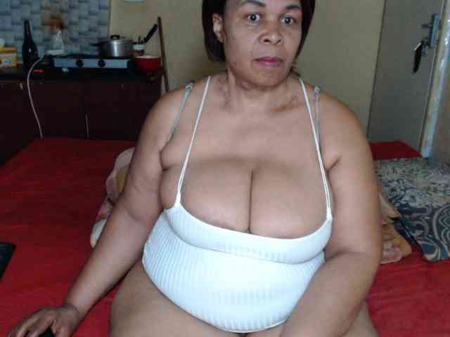 Mydreamgirrl webcam