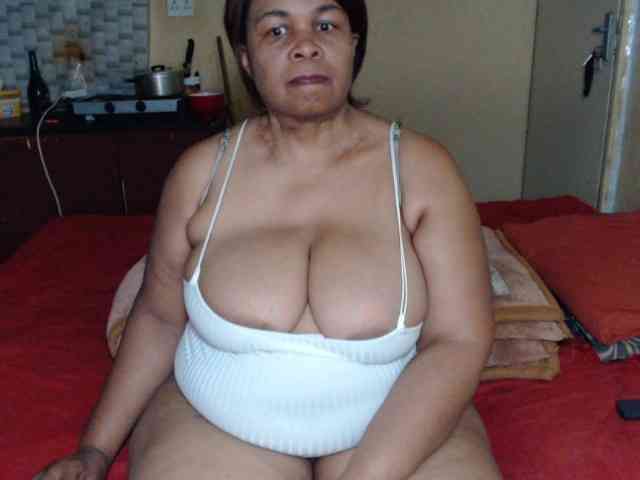 Mydreamgirrl webcam