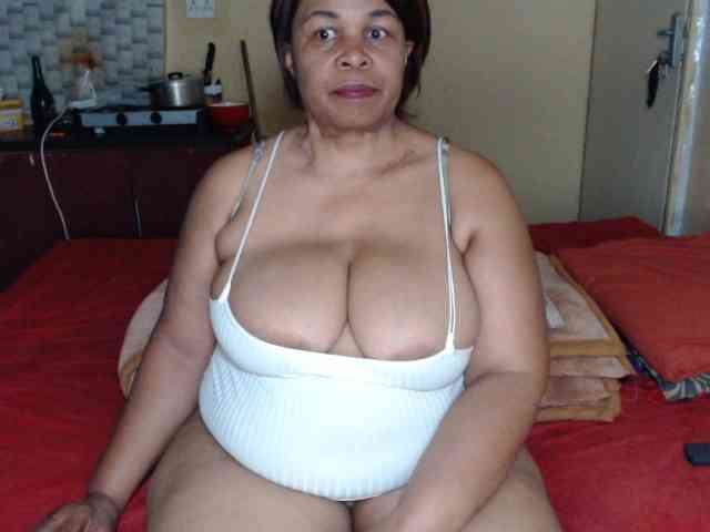 Mydreamgirrl webcam
