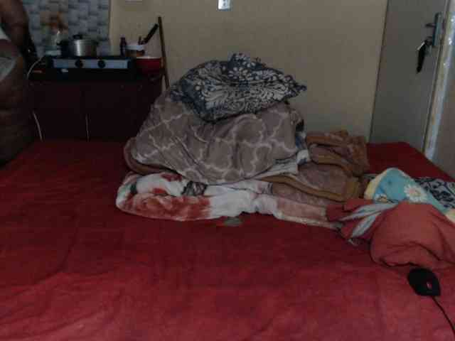 Mydreamgirrl webcam