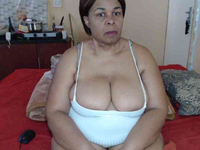Mydreamgirrl webcam