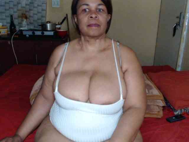 Mydreamgirrl webcam