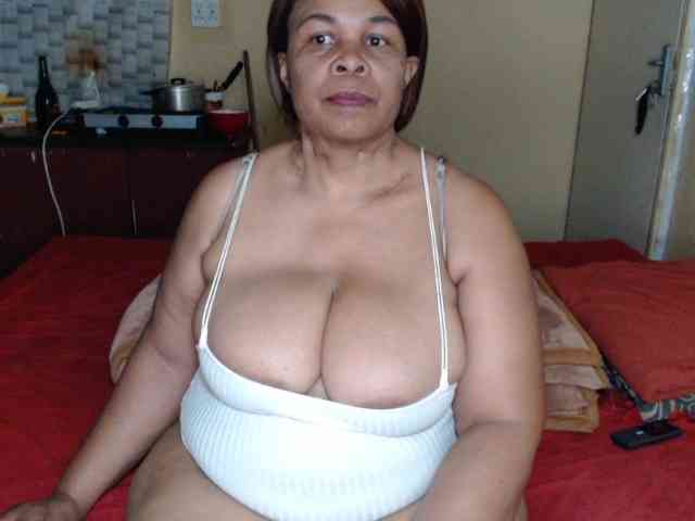 Mydreamgirrl webcam