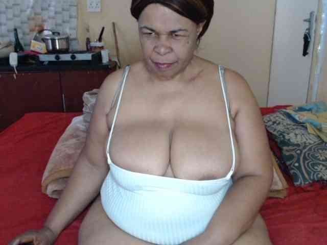 Mydreamgirrl webcam