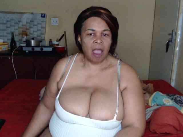 Mydreamgirrl webcam