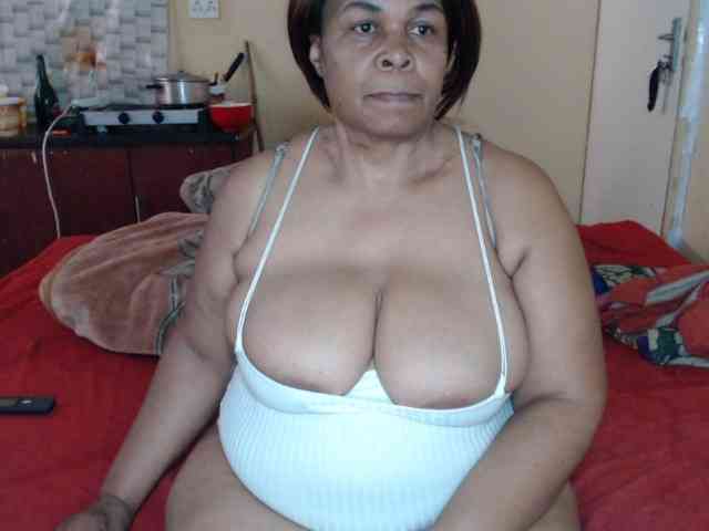 Mydreamgirrl webcam