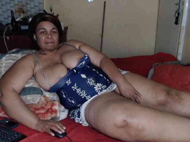 Mydreamgirrl webcam