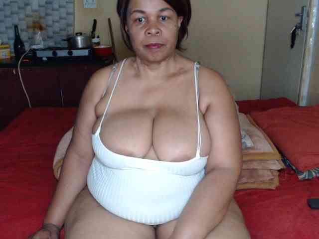 Mydreamgirrl webcam