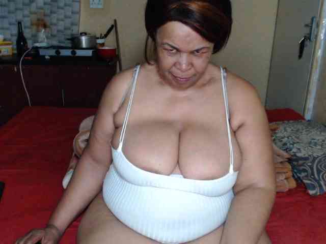 Mydreamgirrl webcam