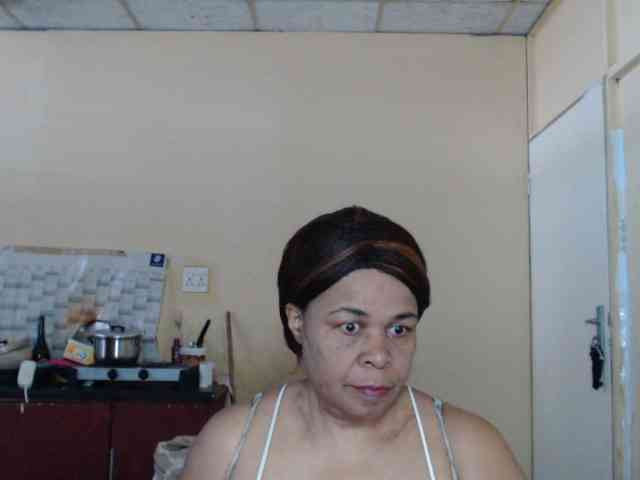 Mydreamgirrl webcam