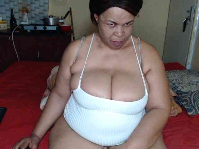 Mydreamgirrl webcam