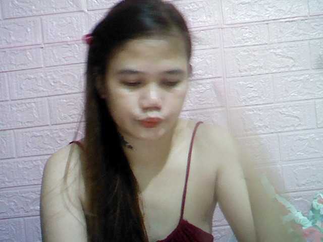 Tricia609