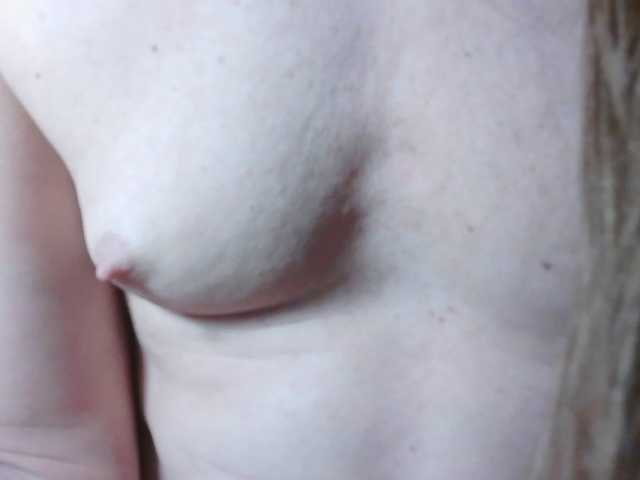 Gratis Live Sexcam mit annitsx annitsx