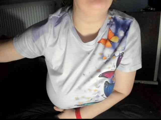 naturalltessa webcam