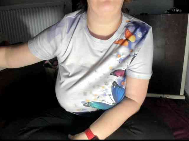 naturalltessa webcam