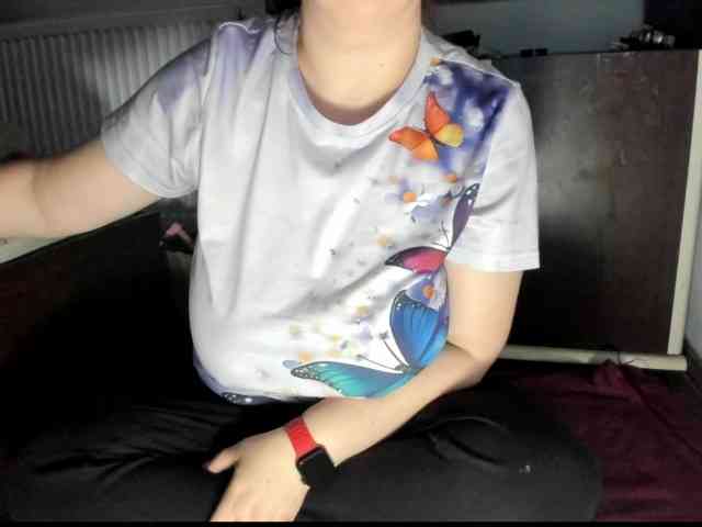 naturalltessa webcam