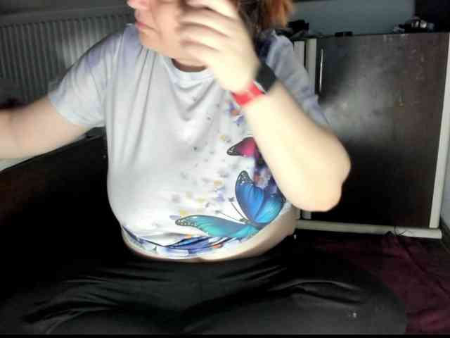 naturalltessa webcam