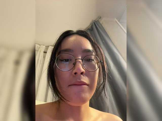 Entra en el chat con el modelo Littleotter Littleotter