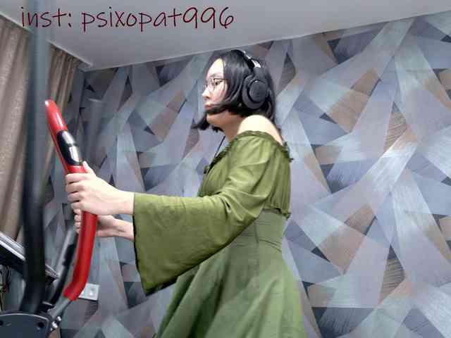 MiskaRisKoshkaZhena webcam