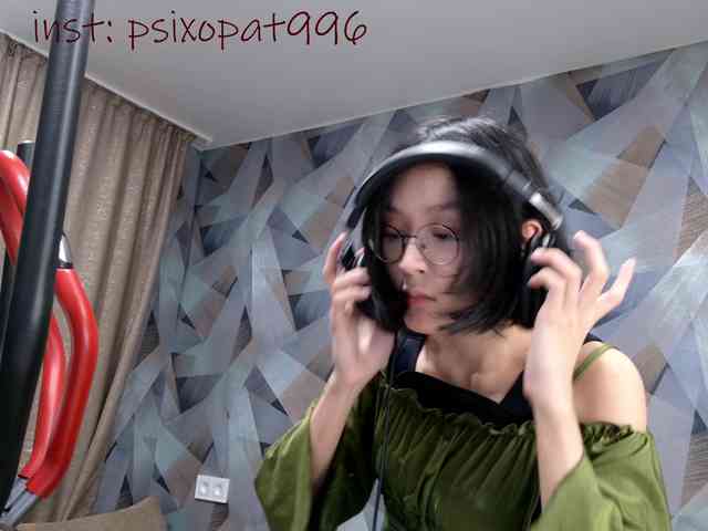 MiskaRisKoshkaZhena webcam